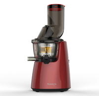 Kuvings Australia Silent Juicers